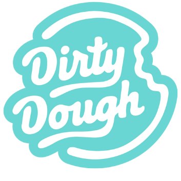 crumbl-sees-rise-in-dtc-rankings-amid-utah-cookie-wars