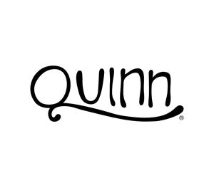 quinn-brings-in-new-ceo-as-founder-moves-to-chief-visionary-role