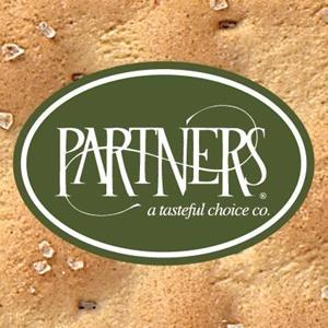 partners-introduce-new-cracker-flavors-and-breadsticks