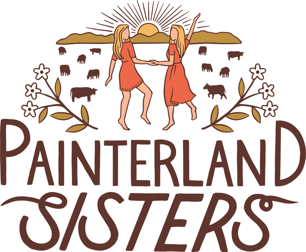 sustainable-skyr-brand-painterland-sisters-expands-distribution-in-time-for-earth-day