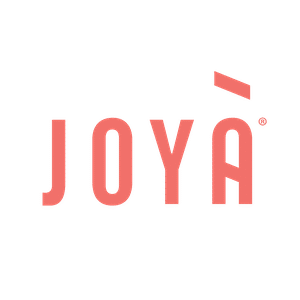 new-wellness-brand-joya-launches