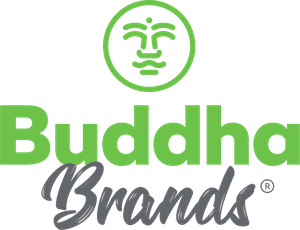 buddha-brands-announces-new-packaging