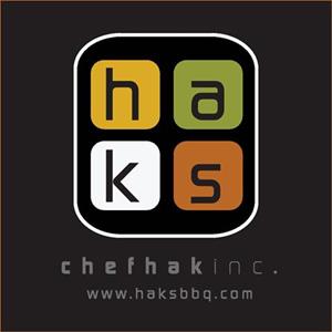 haks-launches-kobe-sliders-elevated-meal-kit