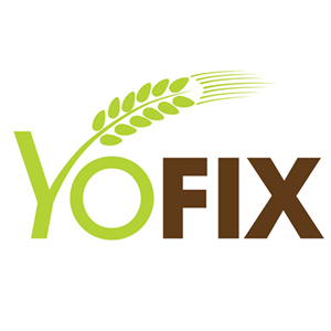 the-checkout-kellogg-and-tyson-prep-for-plant-based-launches-yofix-raises-2-5m