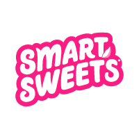 smart-money-smartsweets-sells-to-tpg-brings-on-new-ceo