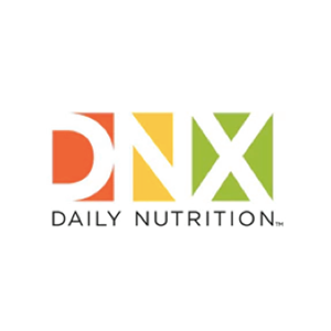 dnx-foods-launches-keto-bacon-jalapeno-bar