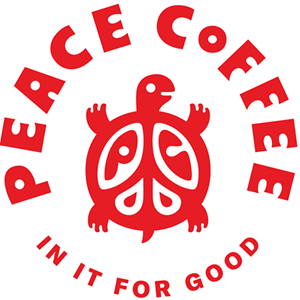 peace-coffee-expands-roasting-capacity-and-distribution