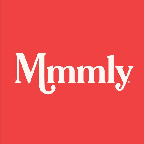 mmmly-formally-announces-brand-launch