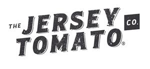 jersey-tomato-co-now-available-harris-teeter