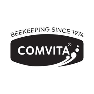 comvita-unveils-new-look-for-manuka-honey