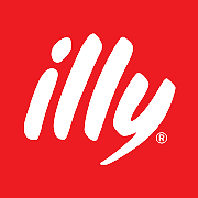 illycaffe-introduces-arabica-selection-iperespresso-capsules