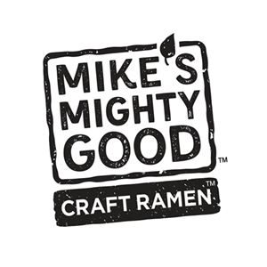better-for-you-ramen-mikes-mighty-good-expands