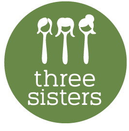 three-sisters-debuts-new-look-for-barbaras-cereal-portfolio-new-moms-best-granola-line