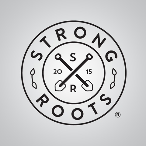 distribution-roundup-european-brands-make-a-push-into-u-s