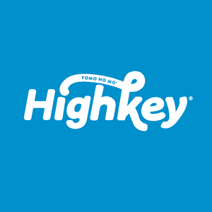 highkey-utilizes-digital-incubator-model-to-support-low-risk-rapid-innovation
