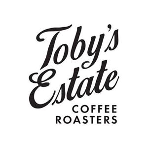 tobys-estate-coffee-launches-santuario-sul
