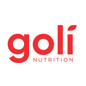 goli-nutrition-launches-apple-cider-vinegar-gummy