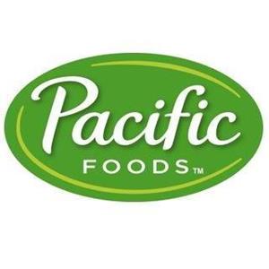 pacific-foods-launches-broken-hearts-soup-port-kit