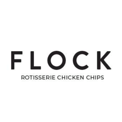 hattie-bs-hot-chicken-partners-with-flock-foods-to-launch-new-chicken-chip