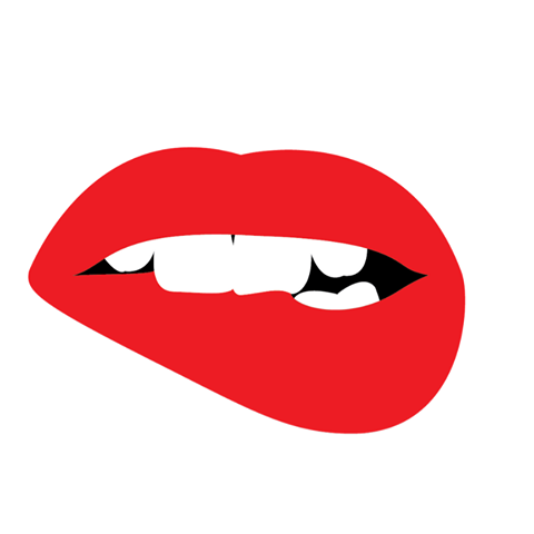 eat-me-guilt-free-debuts-protein-bread-and-tortilla-wraps