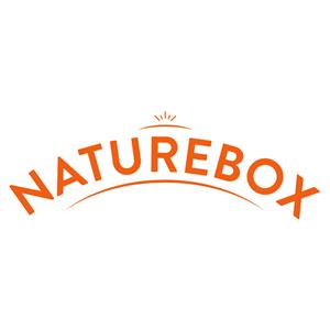 naturebox-rolls-out-cdc-compliant-corporate-snacking-program