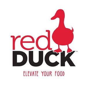 red-duck-foods-launches-organic-tartar-sauce