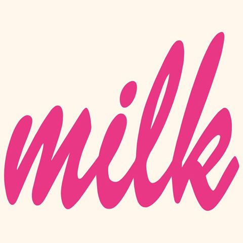 milk-bar-launches-new-line-asks-what-happened-to-dessert