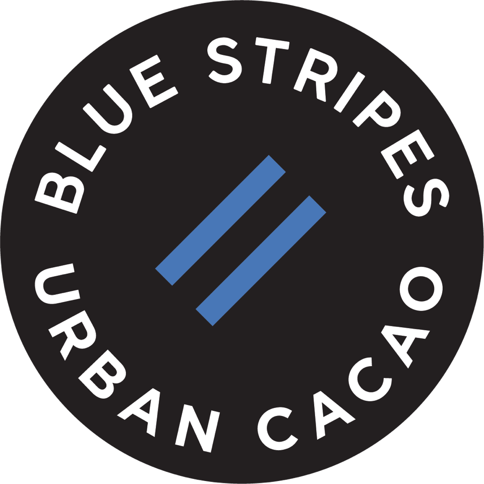 hershey-backed-blue-stripes-raises-20-million-to-advance-its-technologies-develop-new-products