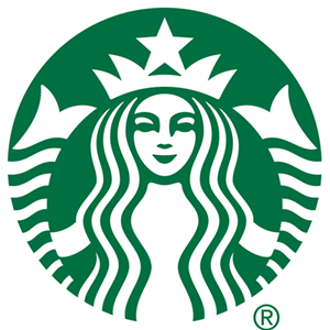 nestle-announces-global-launch-of-new-starbucks-coffee-products