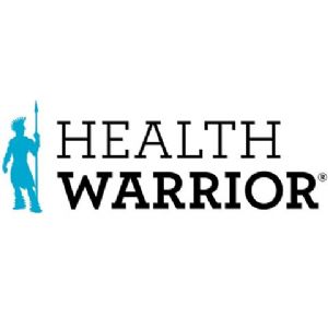 health-warrior-ceo-talks-continuous-improvement