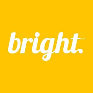 bright-foods-debuts-chilled-whole-food-bars-southern-california