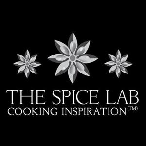 spice-lab-introduces-turmeric-seasonings