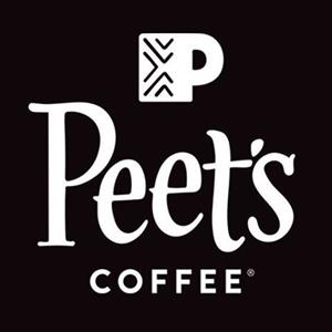 peets-launches-anniversary-blend-celebrating-women-coffee-farmers