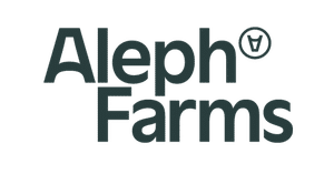 meati-and-aleph-farms-secure-new-funding