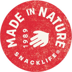 made-in-nature-donates-to-feed-the-children-and-fresno-rescue-mission