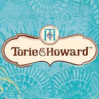 torie-howard-names-scott-thomas-miller-svp-of-sales