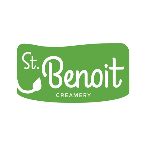 laura-chenel-marin-french-cheese-co-and-st-benoit-creamery-announce-new-executive-leadership-team