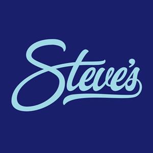 steves-paleogoods-releases-3-new-sharebar-flavors