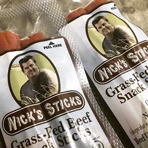 nicks-sticks-introduces-free-range-chicken-snack-sticks
