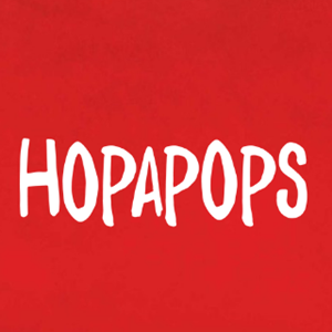 hopapops-to-debut-new-flavor-himalayan-pink-salt-ghee