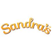 sandras-releases-flavored-chicken-drumsticks-line