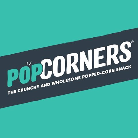 pepsico-acquires-popcorners-maker-to-expand-portfolio-of-healthy-options