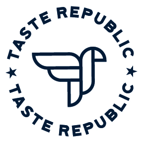 taste-republic-releases-gluten-free-pasta-line