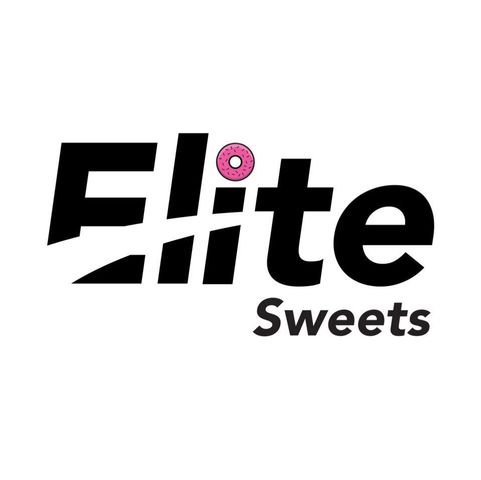 elite-sweets-receives-tech-backing-from-a16z