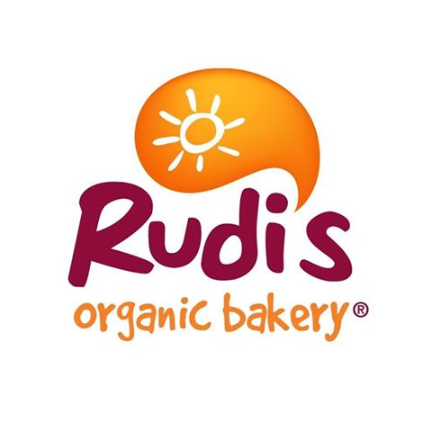 rudis-organic-bakery-and-rudis-gluten-free-bakery-announces-brian-mcguire-as-chief-executive-officer