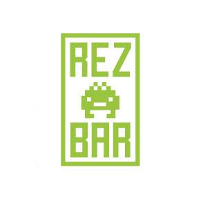 rez-bar-launches-nutrition-bar-for-gen-x-men