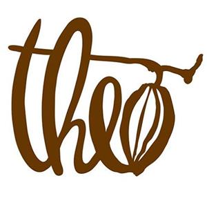 theo-chocolate-unveils-rebrand