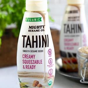 mighty-sesame-co-launches-squeezable-tahinis-and-gluten-free-tahinibars