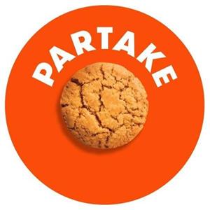 partake-foods-to-release-limited-edition-pumpkin-spice-cookies