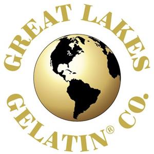 great-lakes-gelatin-company-rebrands